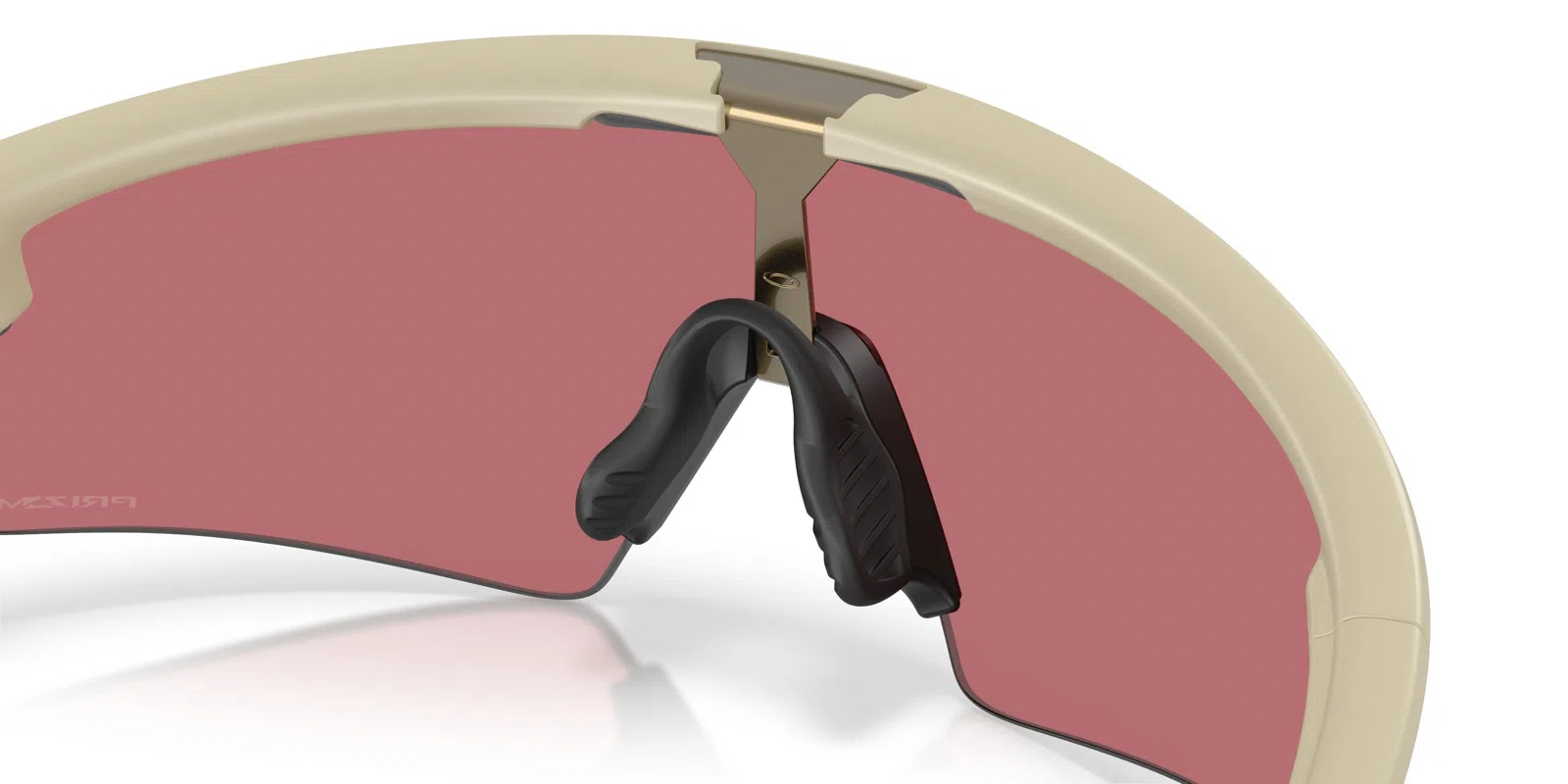 Oakley Sphaera Strike 9531 Sunglasses - view 40